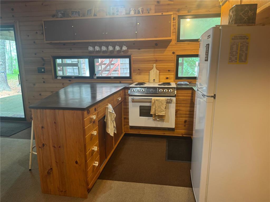 21526 Ruth Lake Drive Emily MN 56447 - Ruth 7102320 image5