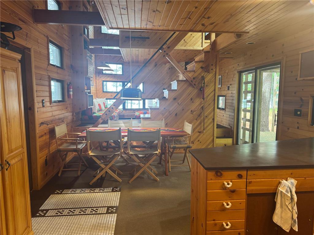 21526 Ruth Lake Drive Emily MN 56447 - Ruth 7102320 image6