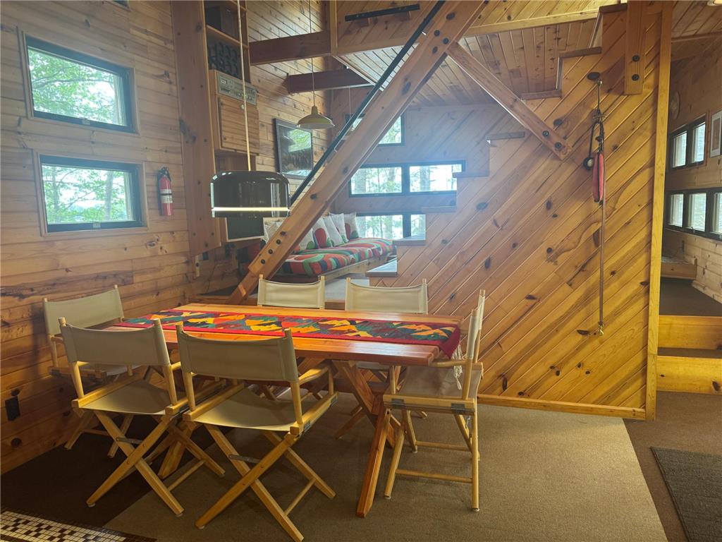21526 Ruth Lake Drive Emily MN 56447 - Ruth 7102320 image8