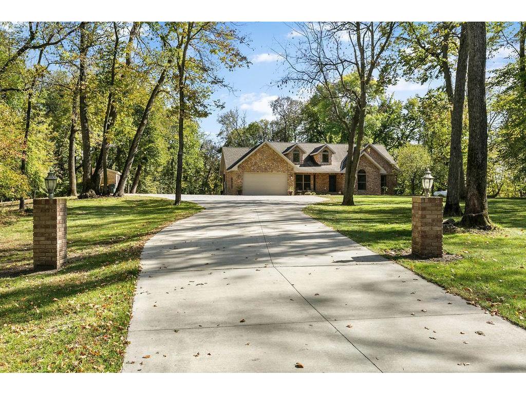 21527 62nd Street NW Sunburg MN 56289 6513460 image1