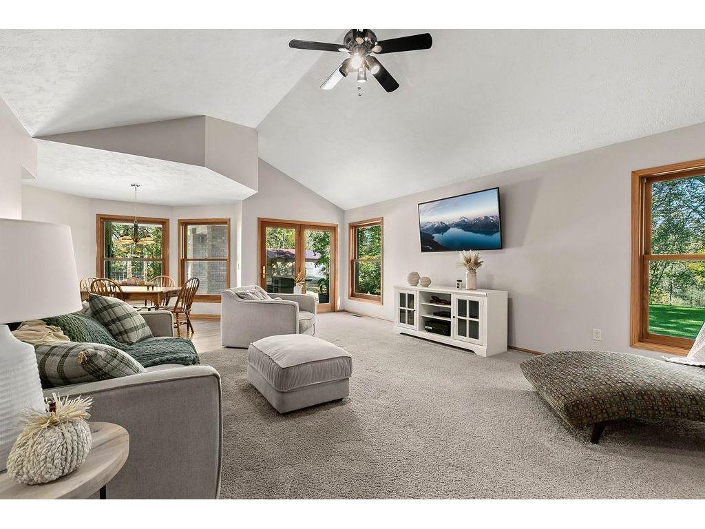 21527 62nd Street NW, Sunburg, MN, 56289 MLS 6513460 Edina Realty