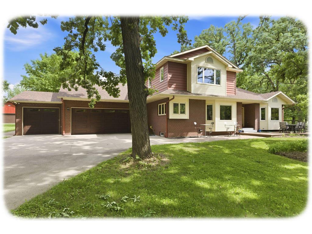 21527 Homestead Trail Corcoran MN 55340 7086076 image1