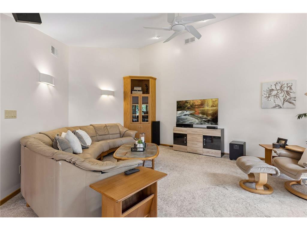 21527 Homestead Trail Corcoran MN 55340 7086076 image11