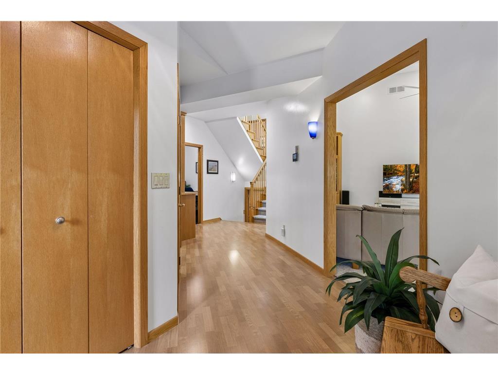 21527 Homestead Trail Corcoran MN 55340 7086076 image12