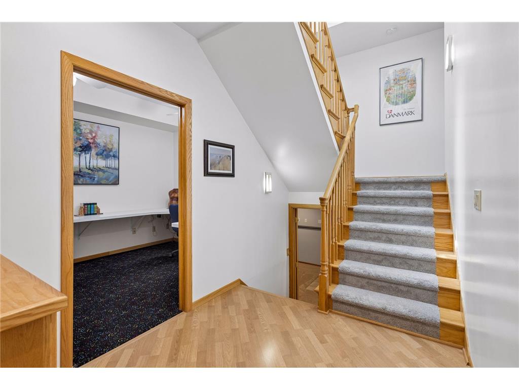 21527 Homestead Trail Corcoran MN 55340 7086076 image13