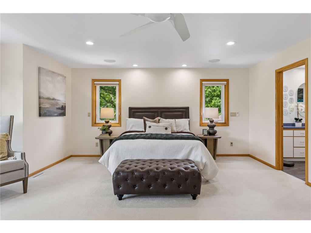21527 Homestead Trail Corcoran MN 55340 7086076 image17