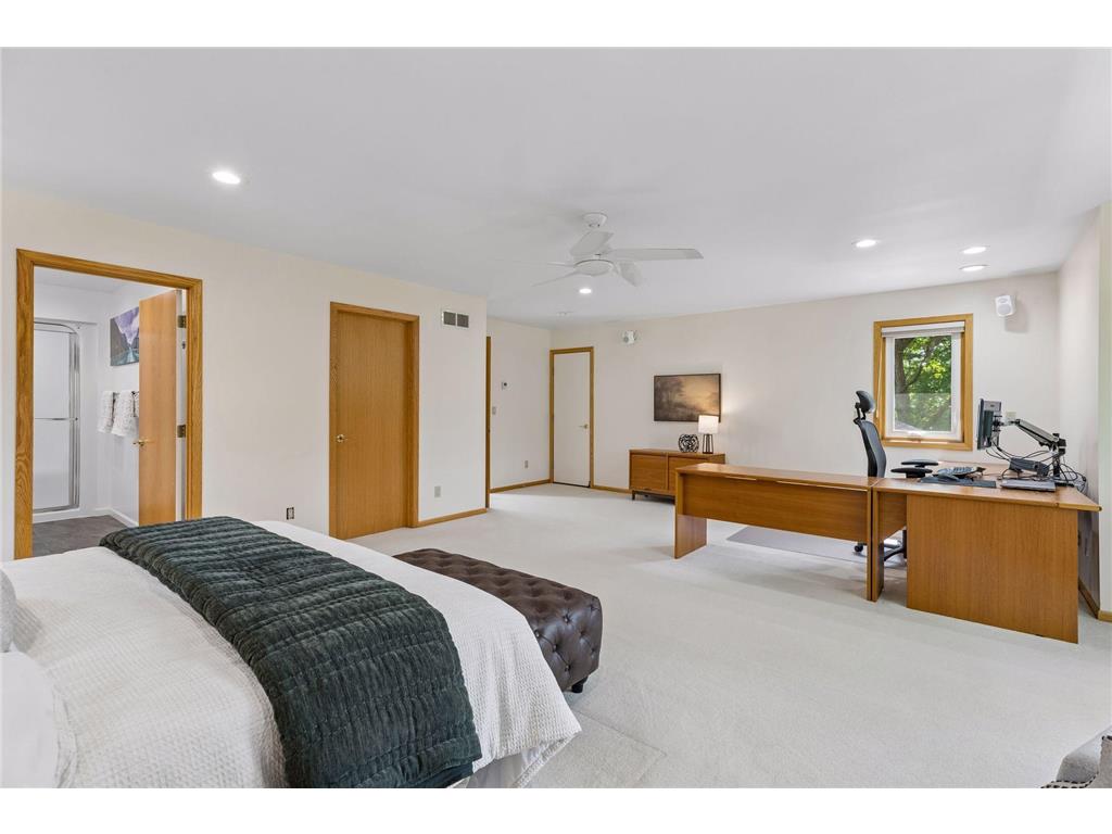 21527 Homestead Trail Corcoran MN 55340 7086076 image19
