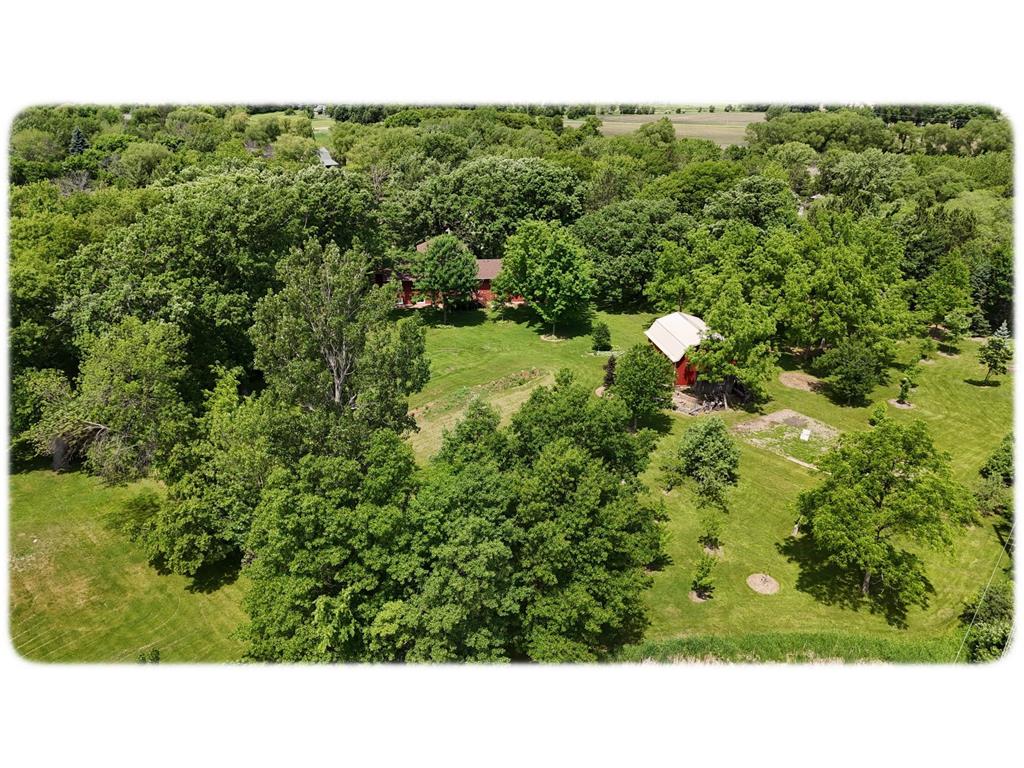 21527 Homestead Trail Corcoran MN 55340 7086076 image2