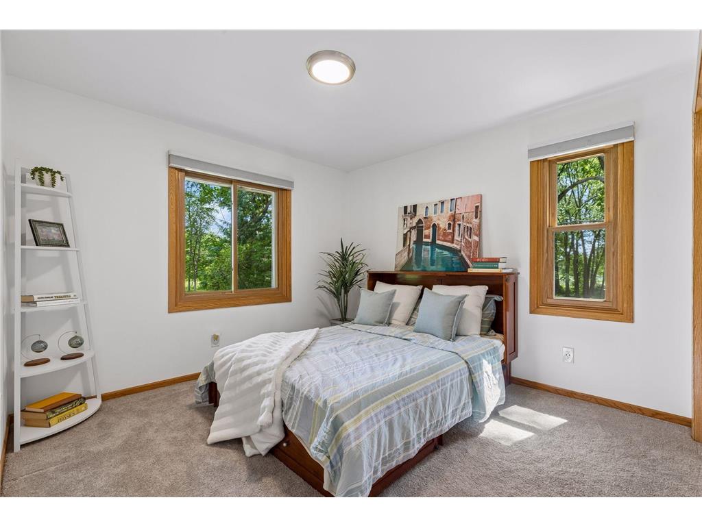 21527 Homestead Trail Corcoran MN 55340 7086076 image21