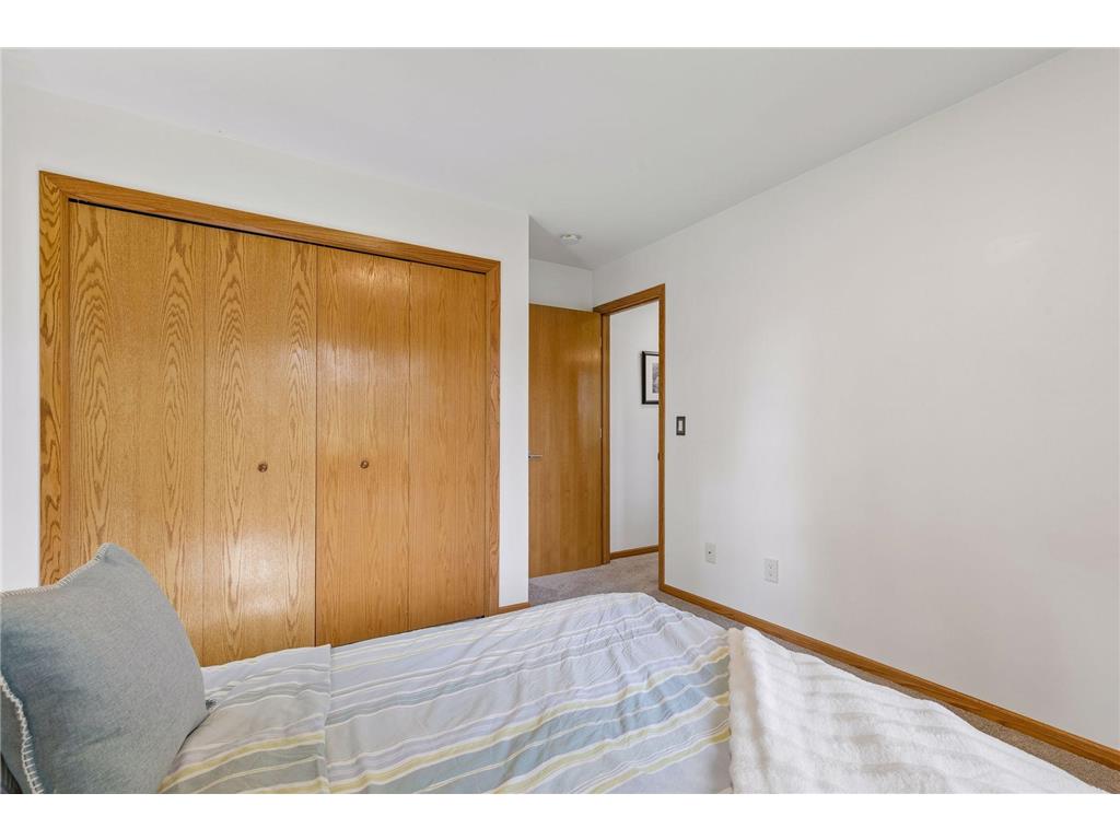 21527 Homestead Trail Corcoran MN 55340 7086076 image22