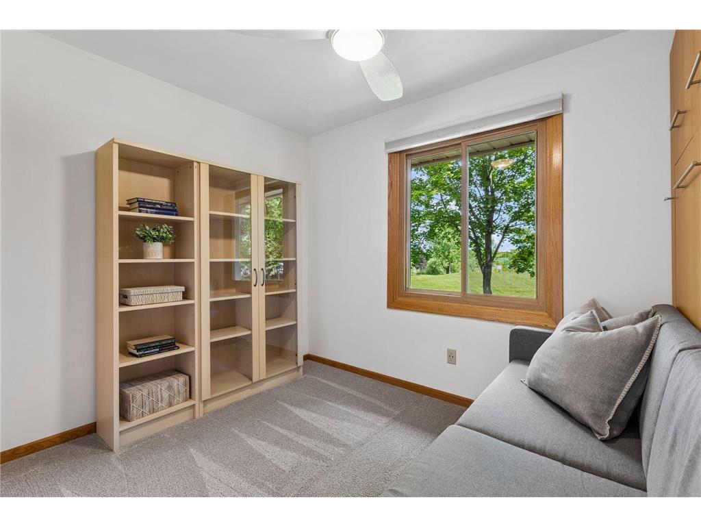 21527 Homestead Trail Corcoran MN 55340 7086076 image23