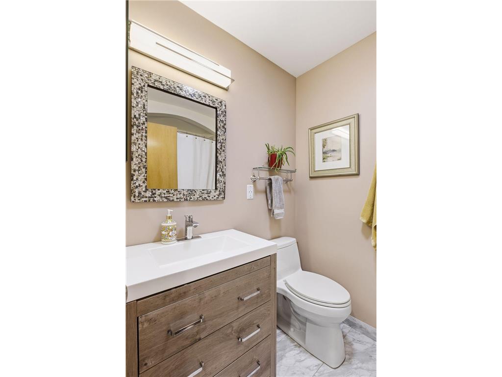 21527 Homestead Trail Corcoran MN 55340 7086076 image25