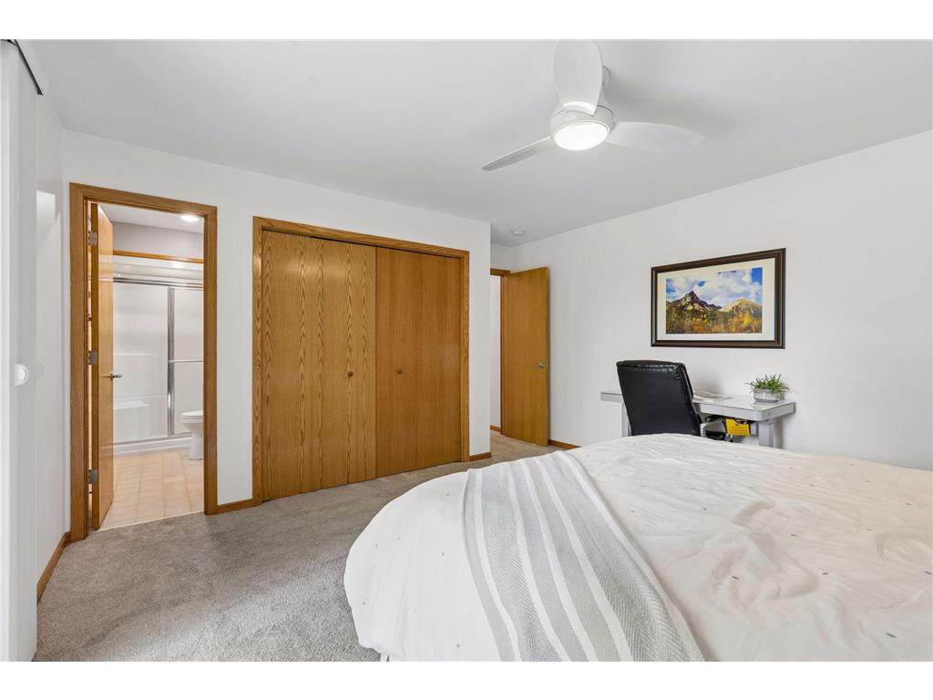 21527 Homestead Trail Corcoran MN 55340 7086076 image27