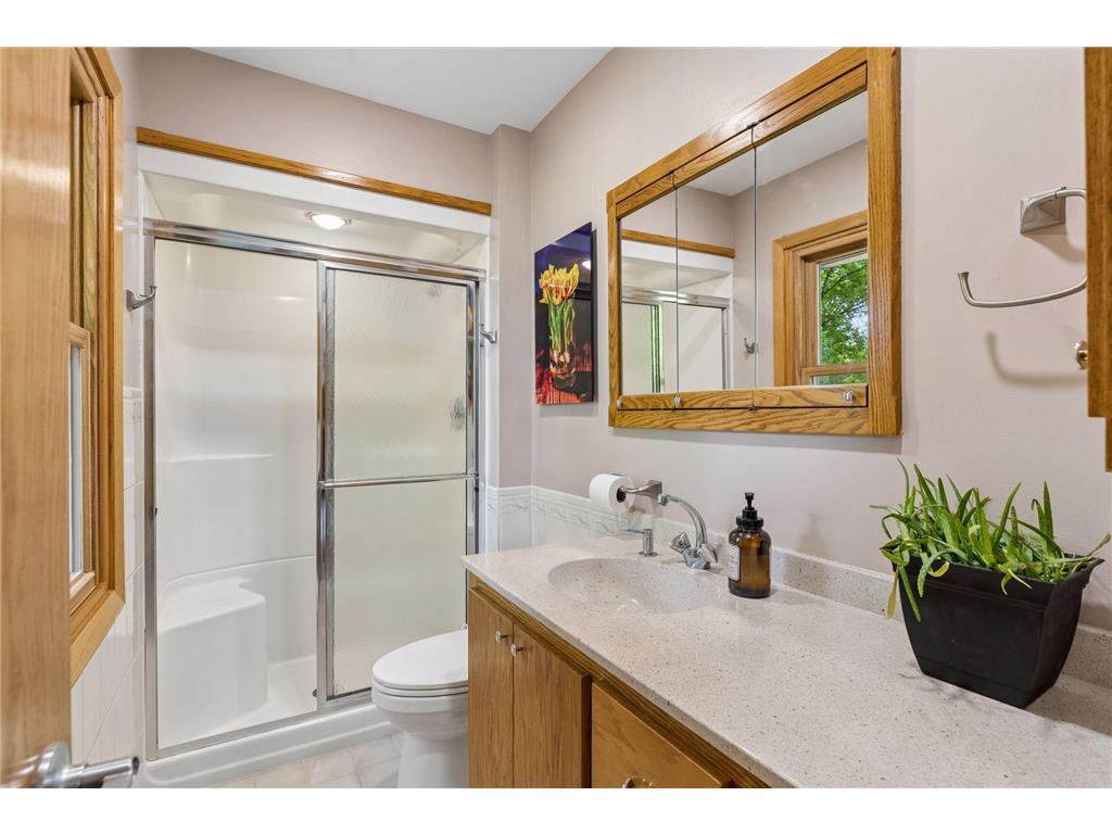 21527 Homestead Trail Corcoran MN 55340 7086076 image28