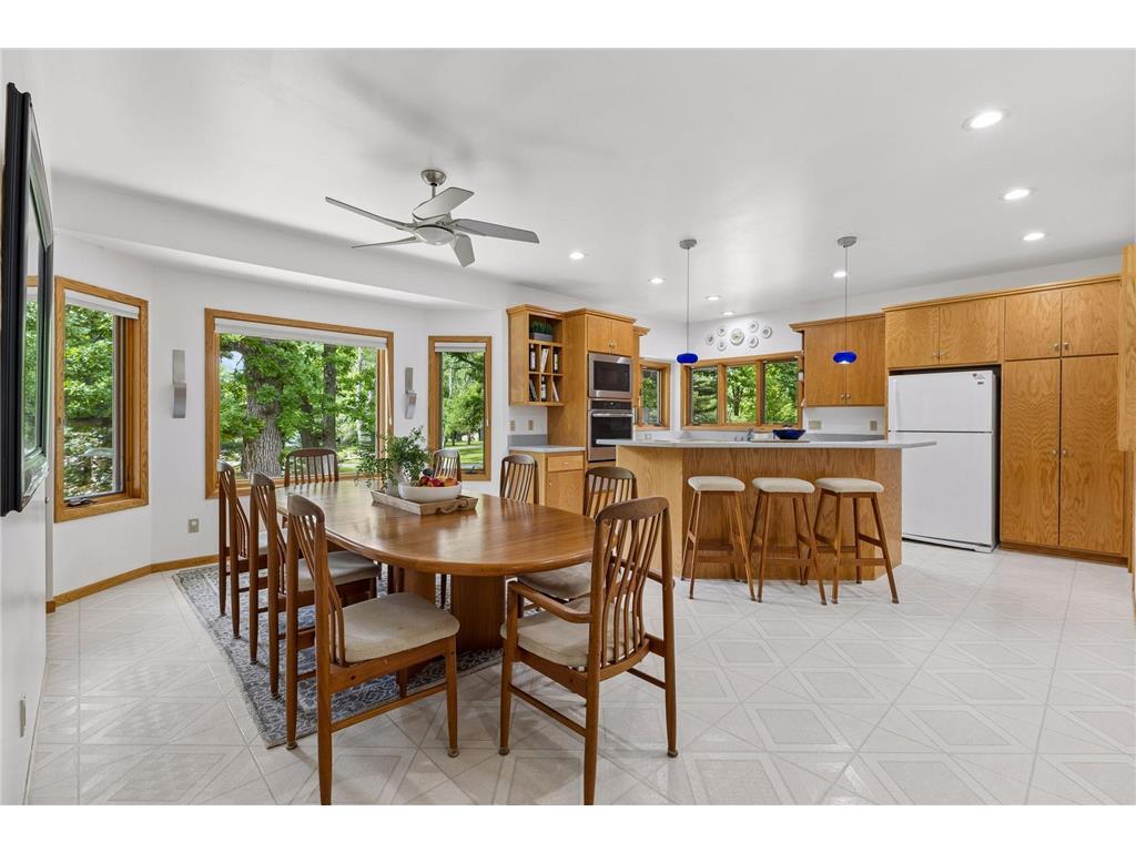 21527 Homestead Trail Corcoran MN 55340 7086076 image3