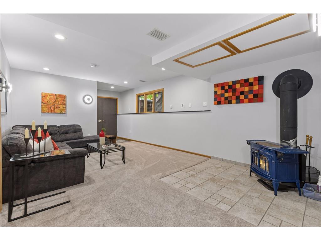 21527 Homestead Trail Corcoran MN 55340 7086076 image30