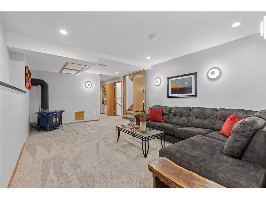 21527 Homestead Trail Corcoran MN 55340 7086076 image31