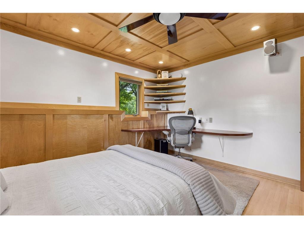 21527 Homestead Trail Corcoran MN 55340 7086076 image33