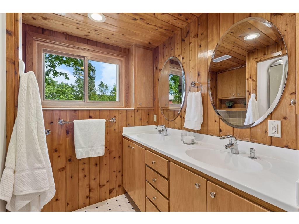21527 Homestead Trail Corcoran MN 55340 7086076 image34