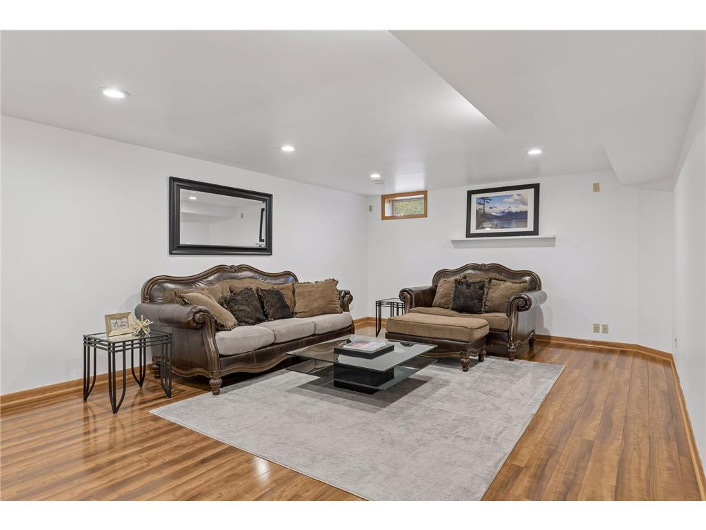 21527 Homestead Trail Corcoran MN 55340 7086076 image35