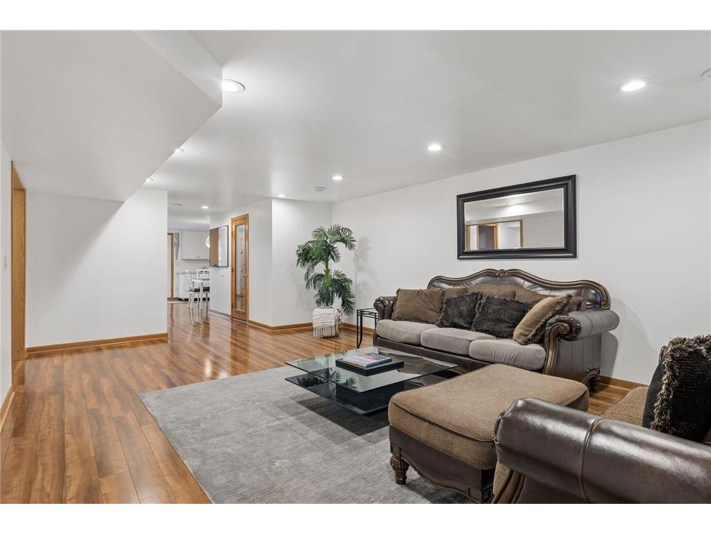 21527 Homestead Trail Corcoran MN 55340 7086076 image36