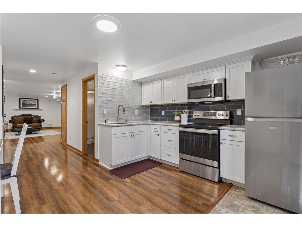 21527 Homestead Trail Corcoran MN 55340 7086076 image37