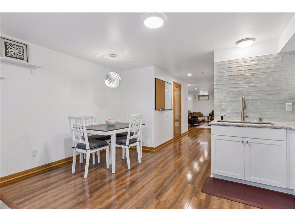 21527 Homestead Trail Corcoran MN 55340 7086076 image38