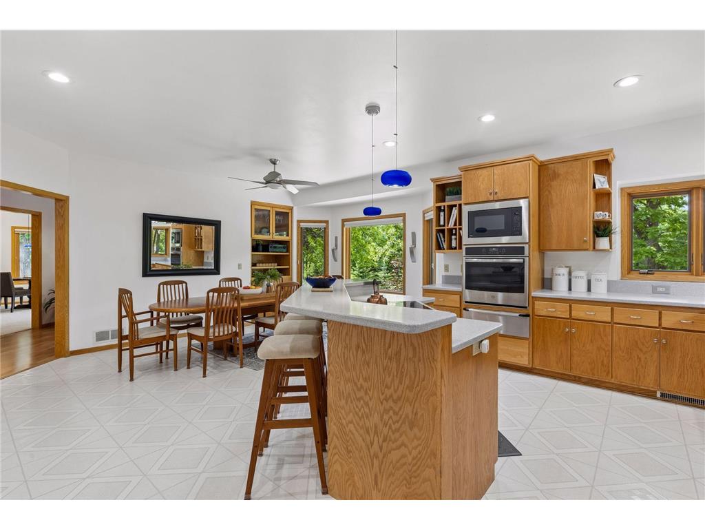 21527 Homestead Trail Corcoran MN 55340 7086076 image4