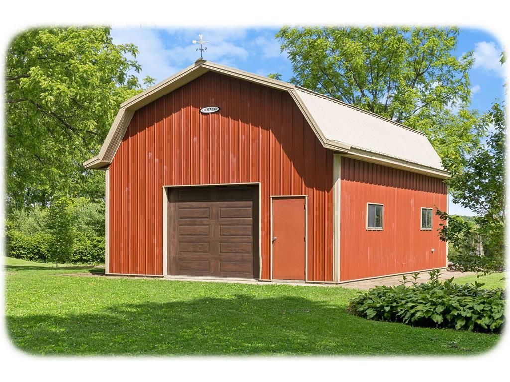 21527 Homestead Trail Corcoran MN 55340 7086076 image49