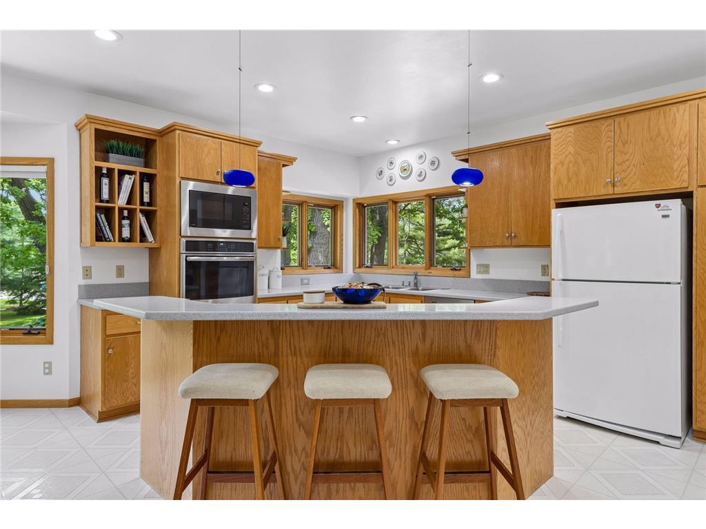 21527 Homestead Trail Corcoran MN 55340 7086076 image5