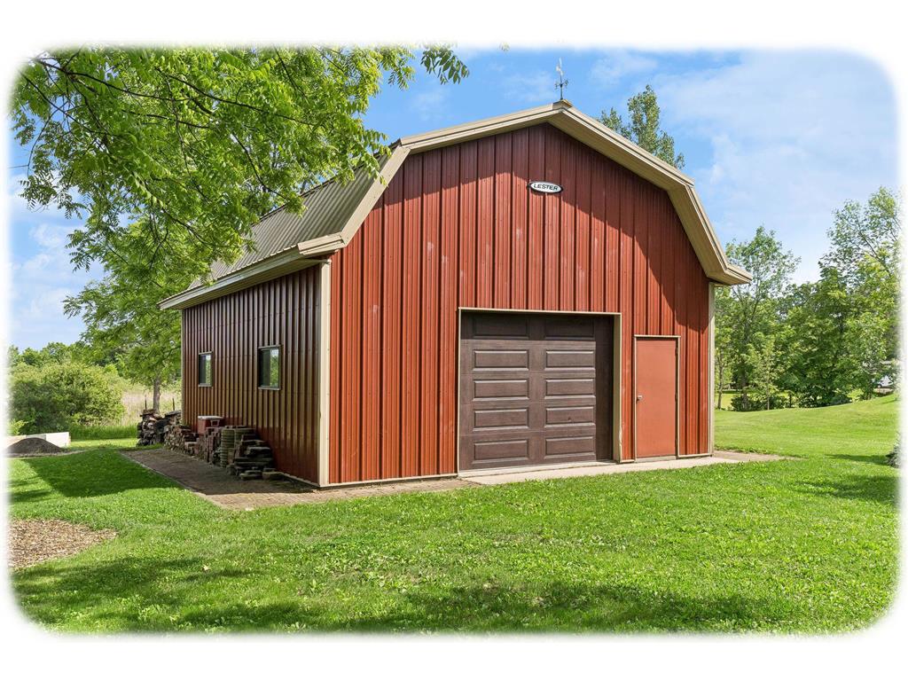 21527 Homestead Trail Corcoran MN 55340 7086076 image50