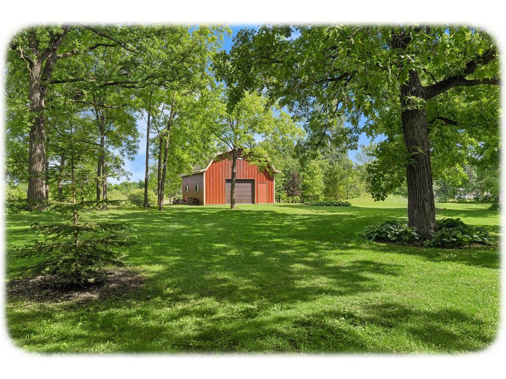 21527 Homestead Trail Corcoran MN 55340 7086076 image51