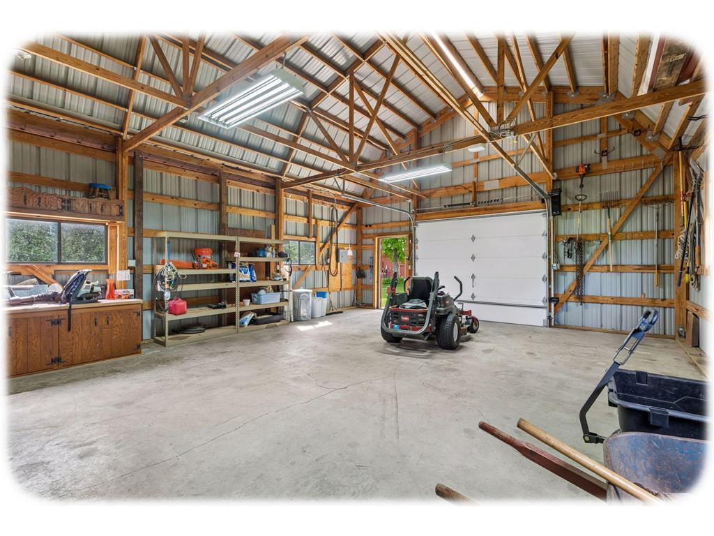 21527 Homestead Trail Corcoran MN 55340 7086076 image52