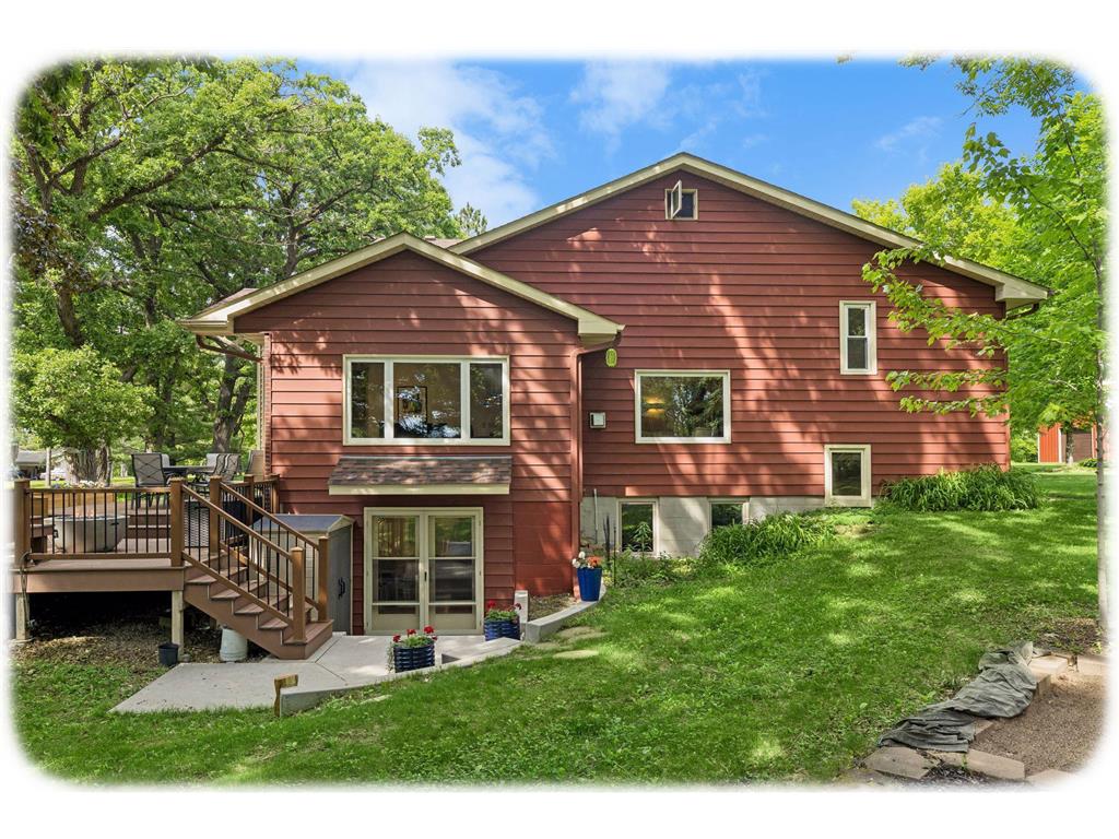 21527 Homestead Trail Corcoran MN 55340 7086076 image53