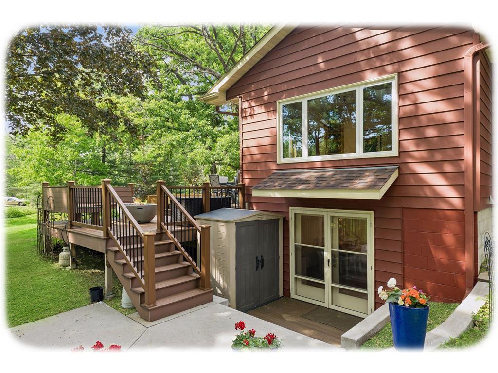 21527 Homestead Trail Corcoran MN 55340 7086076 image54