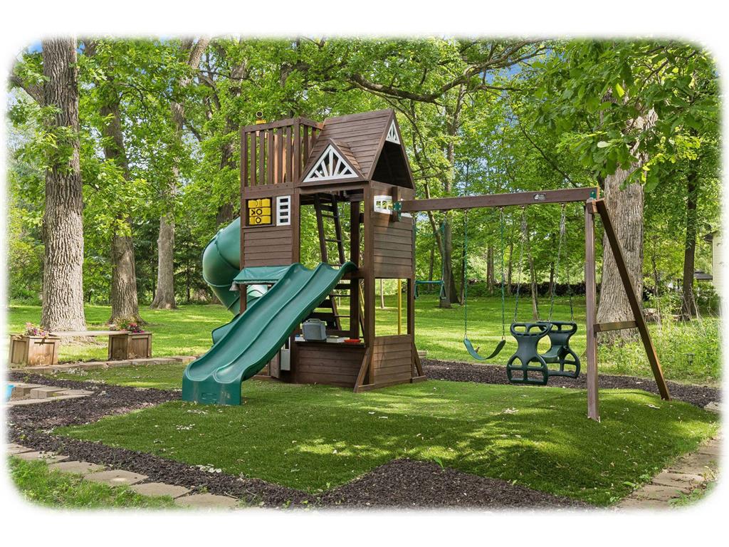 21527 Homestead Trail Corcoran MN 55340 7086076 image56