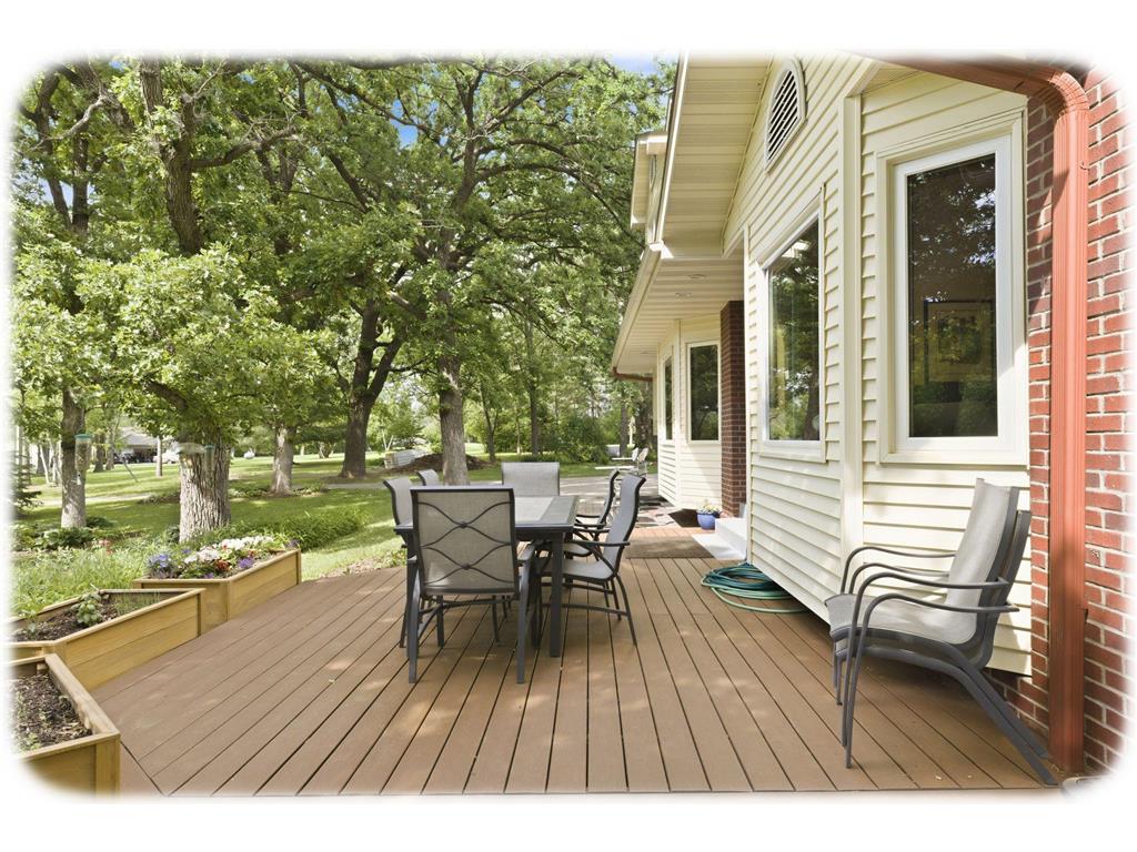 21527 Homestead Trail Corcoran MN 55340 7086076 image57