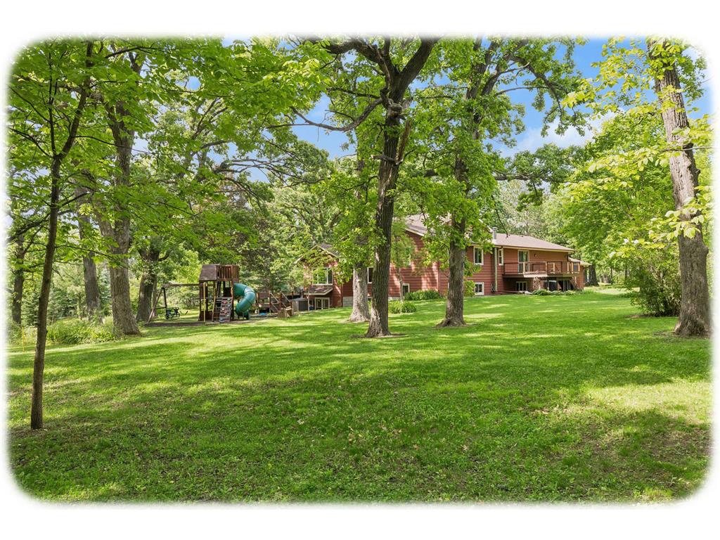 21527 Homestead Trail Corcoran MN 55340 7086076 image59
