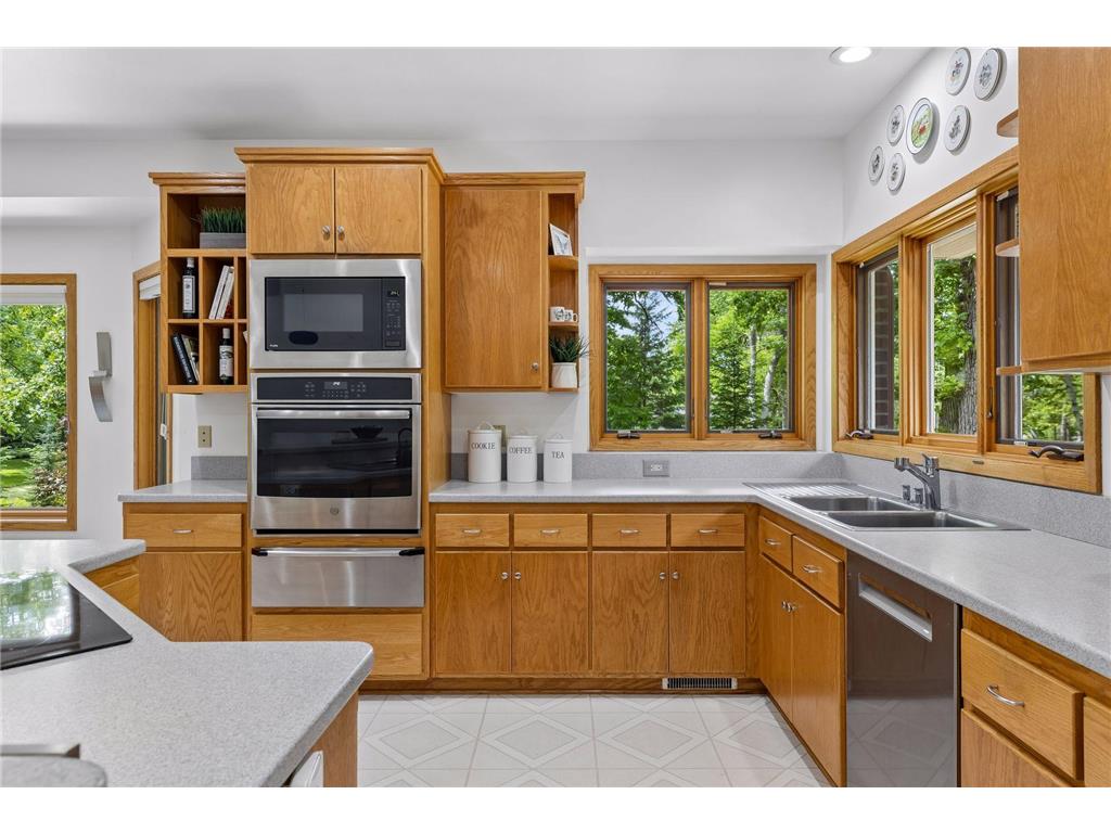 21527 Homestead Trail Corcoran MN 55340 7086076 image6