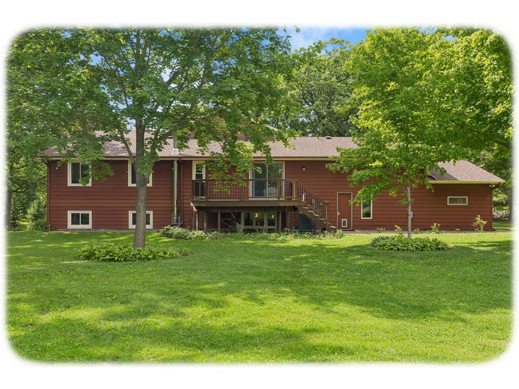 21527 Homestead Trail Corcoran MN 55340 7086076 image60