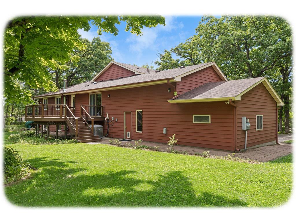 21527 Homestead Trail Corcoran MN 55340 7086076 image61