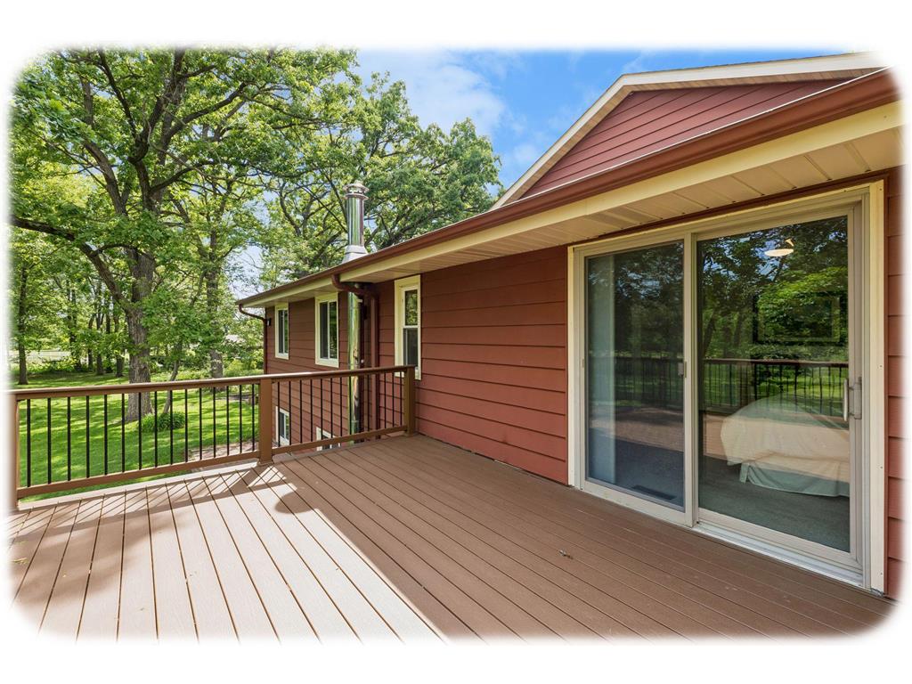 21527 Homestead Trail Corcoran MN 55340 7086076 image62