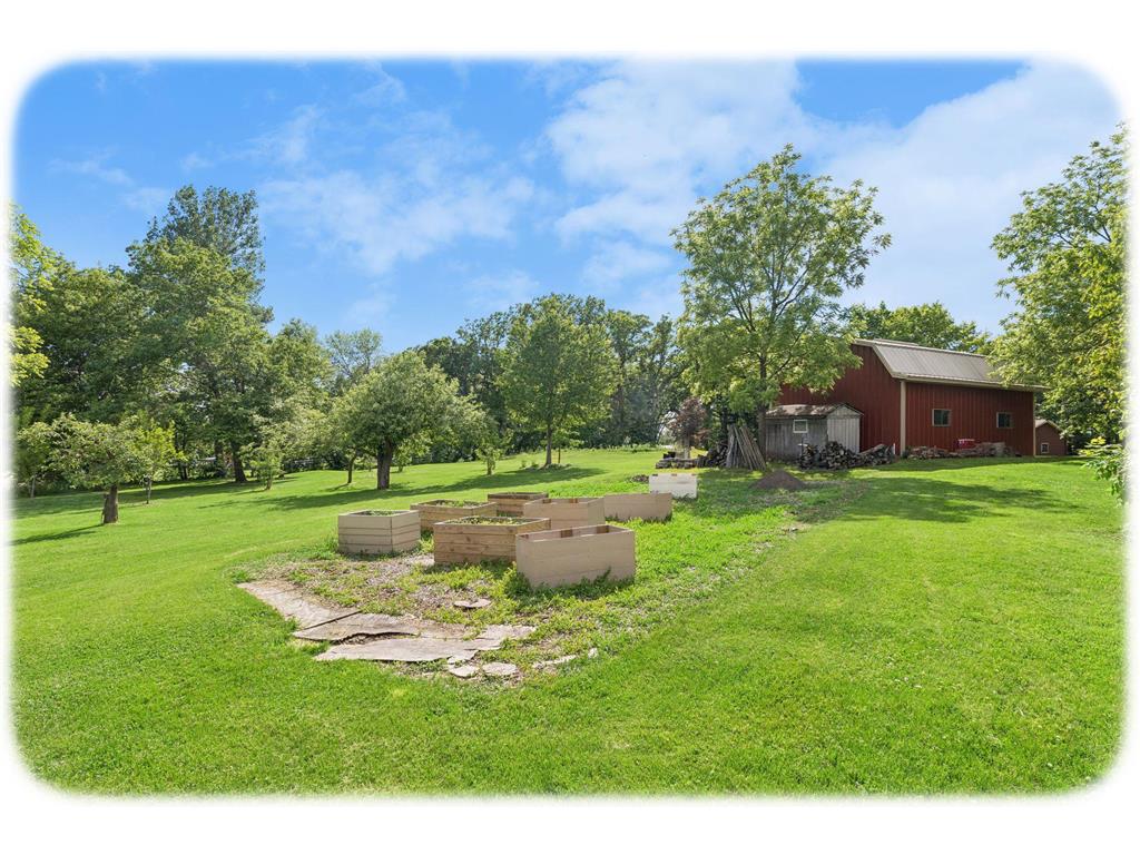 21527 Homestead Trail Corcoran MN 55340 7086076 image63