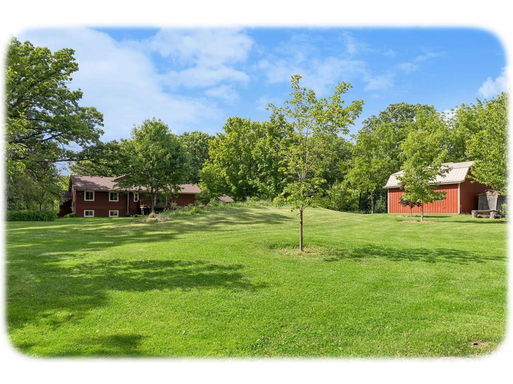 21527 Homestead Trail Corcoran MN 55340 7086076 image64