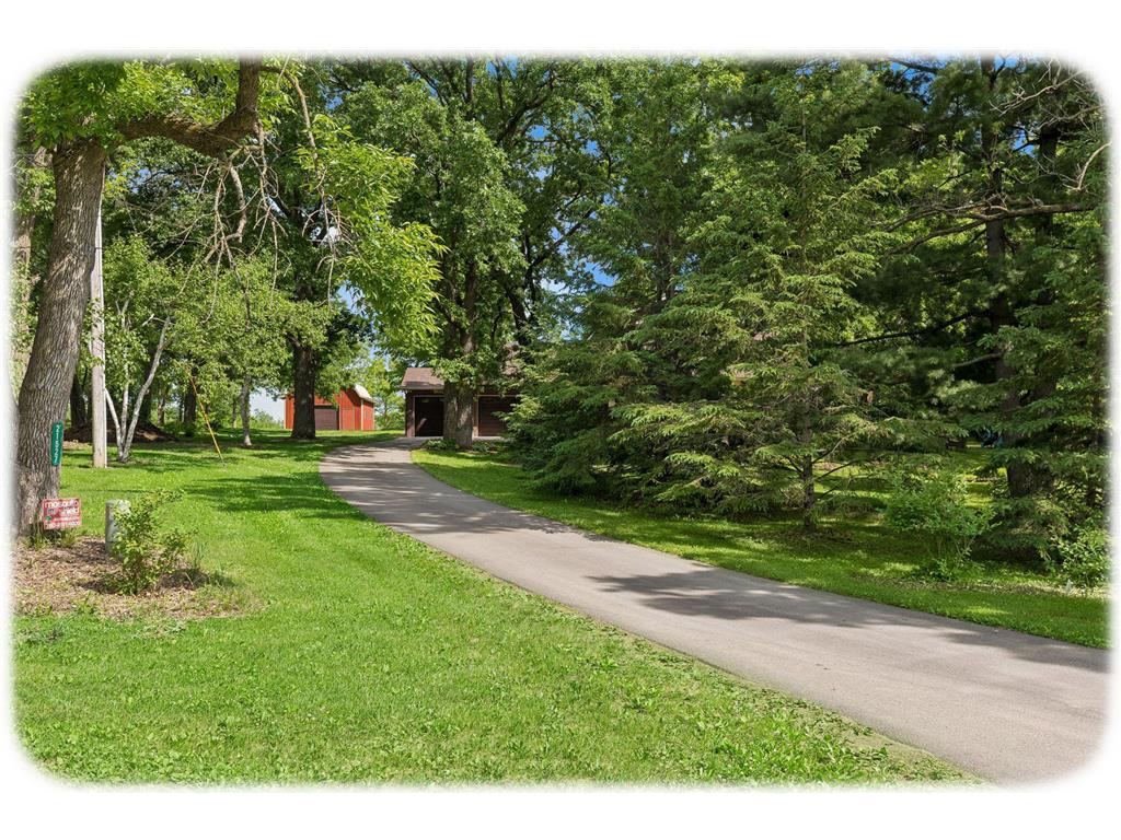 21527 Homestead Trail Corcoran MN 55340 7086076 image65