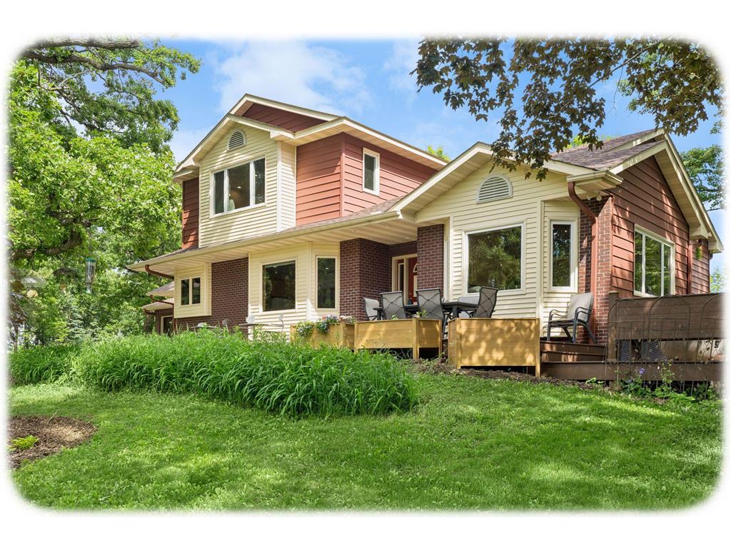 21527 Homestead Trail Corcoran MN 55340 7086076 image66