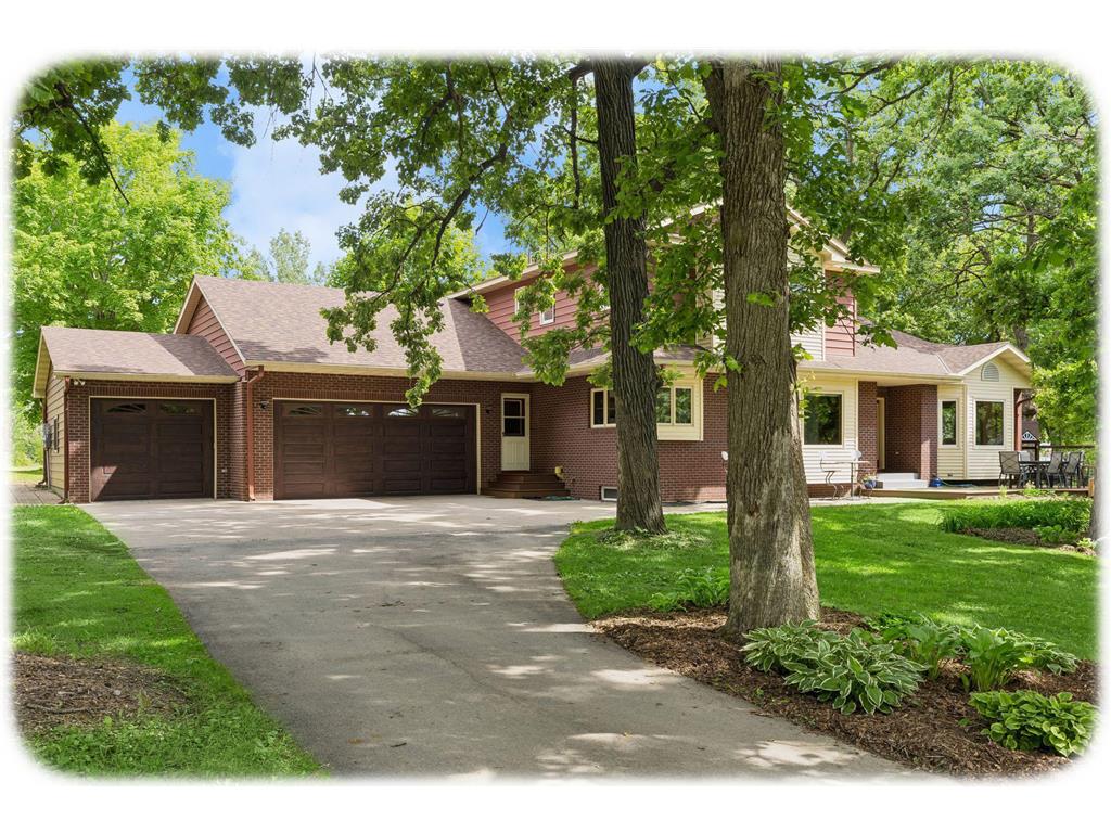 21527 Homestead Trail Corcoran MN 55340 7086076 image67