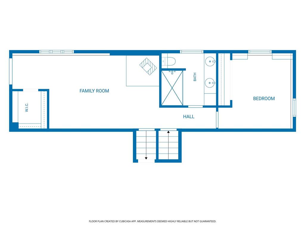 21527 Homestead Trail Corcoran MN 55340 7086076 image69