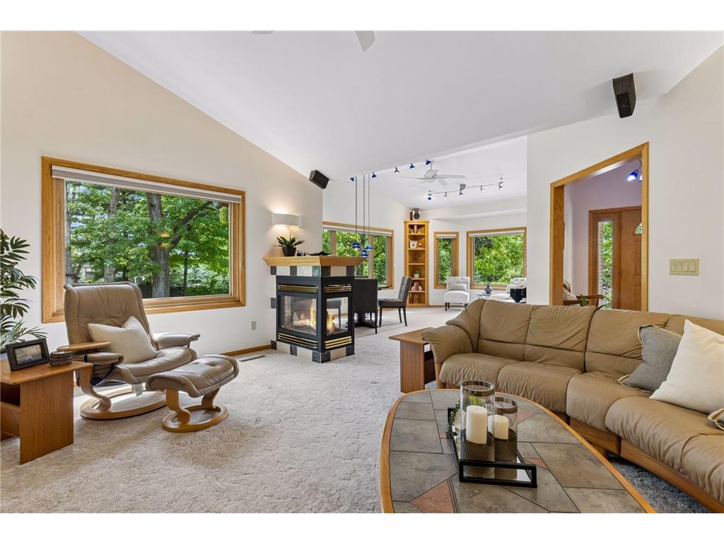 21527 Homestead Trail Corcoran MN 55340 7086076 image7