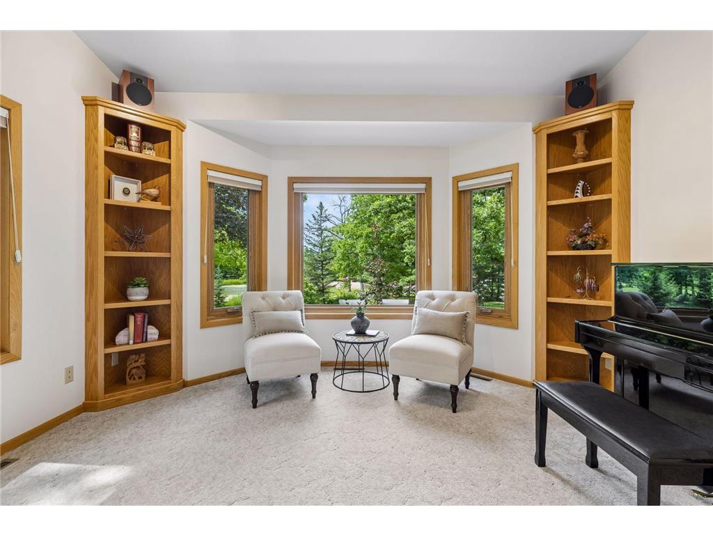 21527 Homestead Trail Corcoran MN 55340 7086076 image8